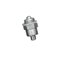 DS Transmission Neutral Switch Harley Davidson 139298