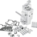 S&S Oil Pump Kit #31-6203 Harley Davidson