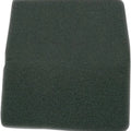 Uni Air Filter fits Suzuki GS450E/GS450L/GS450S/GS450T/GS450TX/GS450GA/GS250T