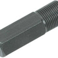 Dennis Stubblefield Flywheel Puller 20mm x 1.5 Right Hand Male Thread