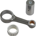 Wossner Connecting Rod Honda CRF450 2002-2008
