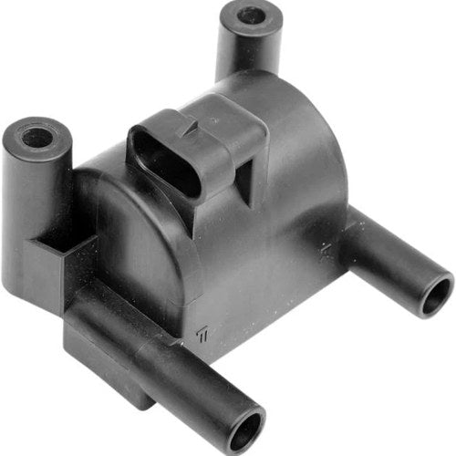 DS Ignition Coil Harley Davidson #145441