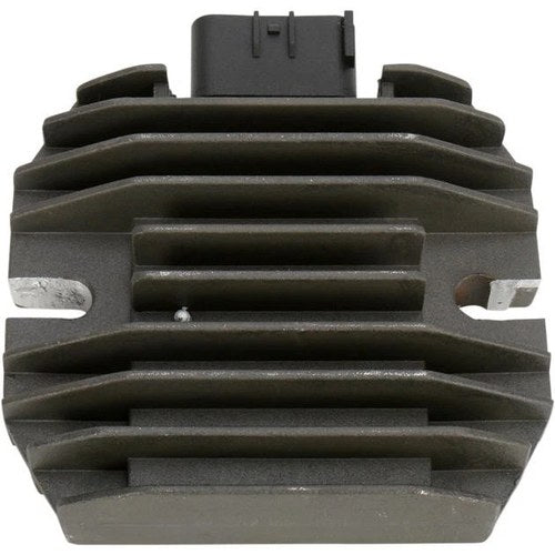 Moose Regulator/Rectifier fits Suzuki DL1000 V-Strom 1000 2002-2009