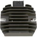 Moose Regulator/Rectifier fits Suzuki DL1000 V-Strom 1000 2002-2009