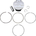 Wossner Piston Size A 77.96mm 13.9:1 #8865DA KTM 250 SX-F/250 EXC-F