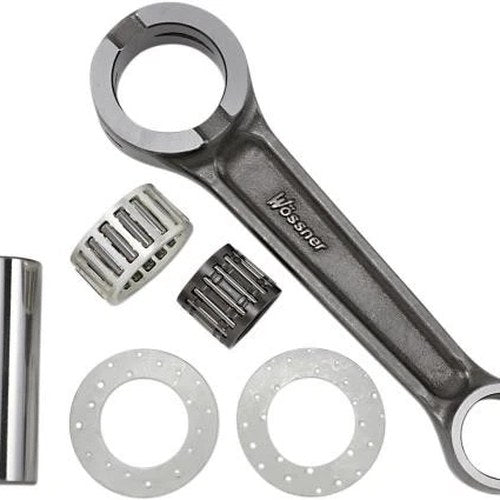 Wossner Connecting Rod #P2024 KTM 300 EXC/300 MX