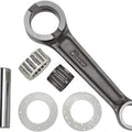 Wossner Connecting Rod #P2024 KTM 300 EXC/300 MX