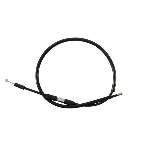 All Balls Hot Start Cable #45-3002 for Honda CRF150R Expert/CRF150R