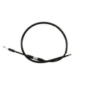 All Balls Hot Start Cable #45-3002 for Honda CRF150R Expert/CRF150R