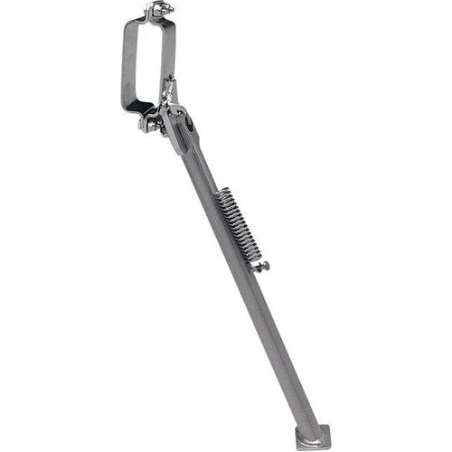 Moose Clamp-On Stand Yamaha YZ80/YZ85 #140569