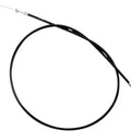 Motion Pro Terminator Clutch Cable LW Black #10-0002 Husqvarna
