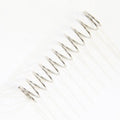 Mikuni Starter Plunger Spring VM14SC11/89