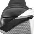 Moose Internal Seat Heater Front 9" x 9"