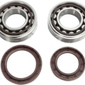 Hot Rods Main Bearing and Seal Kit #K092 KTM/Husqvarna