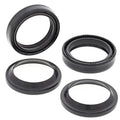 All Balls Fork Oil Seal & Dust Seal Kit #56-124