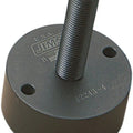 Jims Cam Seal Installation & Removal Tool #2243 Harley Davidson