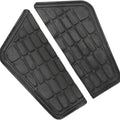 PU Replacement Engine Guard Cruise Board Pads Honda Goldwing/Silver Wing #139646