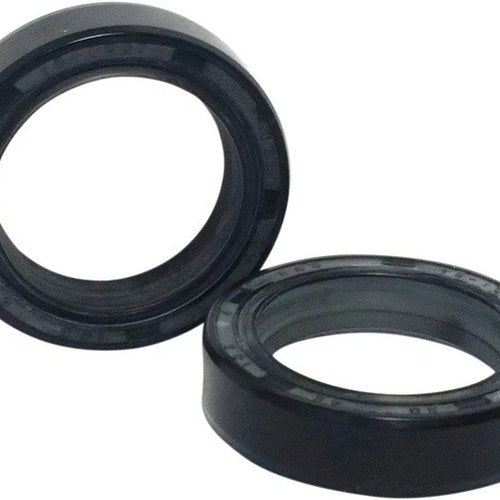 K&S Fork Seals #16-1007 for Kawasaki/Suzuki/Yamaha/Honda