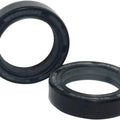 K&S Fork Seals #16-1007 for Kawasaki/Suzuki/Yamaha/Honda