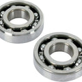 Hot Rods Main Bearing and Seal Kit for Suzuki RM-Z450 2005-2007