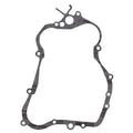 Vertex-Winderosa Inner Clutch Cover Gasket #817646 for Yamaha YZ125 1994-2004