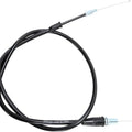 G2 Ergonomics Throttle Conversion Cable Black #X-1063 KTM/Husqvarna