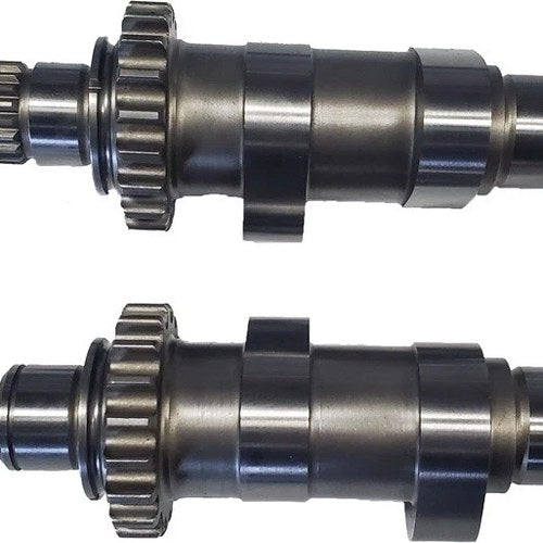 Rocket Cams 584 Chain Drive Cam #4-4009 Harley Davidson
