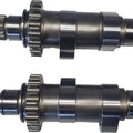 Rocket Cams 584 Chain Drive Cam #4-4009 Harley Davidson