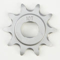 Fire Power Front Sprocket 415 10T #MX-03286-10 KTM 50 SX 2009-2023