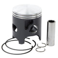 Vertex Piston 53.94mm for Kawasaki KX 250 1998-2001