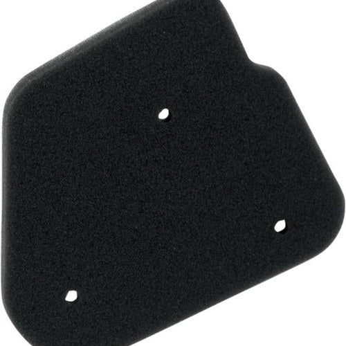 Uni Air Filter #NU-3216 for Yamaha YJ50RA Vino 50 Classic/YJ50R Vino 50