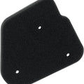 Uni Air Filter #NU-3216 for Yamaha YJ50RA Vino 50 Classic/YJ50R Vino 50
