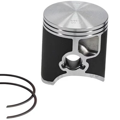 Vertex Replica Piston Size A 66.35mm #24384A Beta 250 RR 2T 2018-2022
