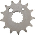 PU 428 Front Sprocket 13T fits Yamaha YZ85 2002-2006