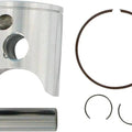 Wiseco Piston Pro-Lite 54.00mm for Yamaha YZ125 1994-1996
