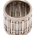 Hot Rods Wrist Pin Bearing #WB117 KTM/Husqvarna/Husaberg