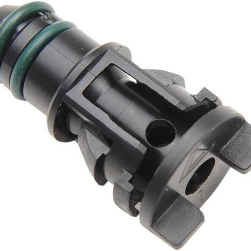 DS Oil Vent Line Retainer Harley Davidson #145337