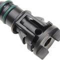 DS Oil Vent Line Retainer Harley Davidson #145337