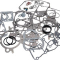 Cometic Est Top End Gasket #C9949 Harley Davidson