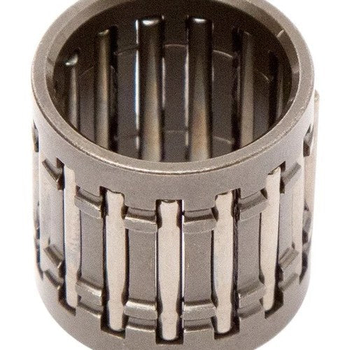 Hot Rods Wrist Pin Bearing #WB118 fits Yamaha/Honda CR250R/YZ250/YZ250X