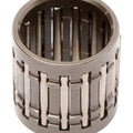 Hot Rods Wrist Pin Bearing #WB118 fits Yamaha/Honda CR250R/YZ250/YZ250X