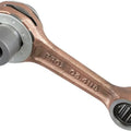 ProX Connecting Rod Kit #03.4118 Kawasaki KX100/KX85