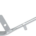 DS Kickstand Chrome -1" Harley Davidson Softail/FatBoy/Heritage Softail #141446