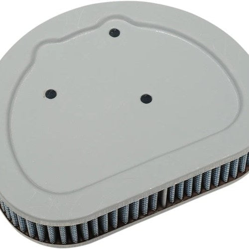 DS Washable Air Filter Element #212153 Harley Davidson