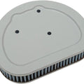 DS Washable Air Filter Element #212153 Harley Davidson