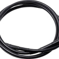 DS Universal Vinyl Brake Line with AN-3 Fittings 64"