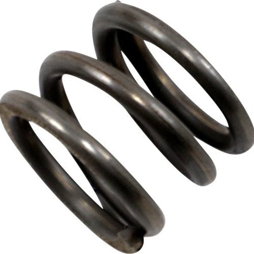 DS Fork Damper Spring 41mm Harley Davidson #141156