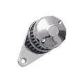 DS Crankcase Vent Assembly with Base