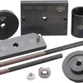 Jims Main Drive Gear Installation & Removal Tool #35316-80 Harley Davidson