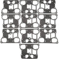 Cometic Rocker Housing Gaskets .020" Spring Steel 10 Pack #C9576 Harley Davidson